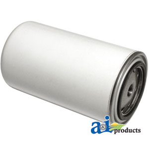 UF18868   Fuel Filter---Replaces 87803180